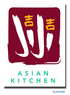 Carnival Sunshine To Feature Ji Ji Asian Kitchen 