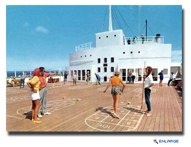 Holland America Line Goes Local With New Immersion Program