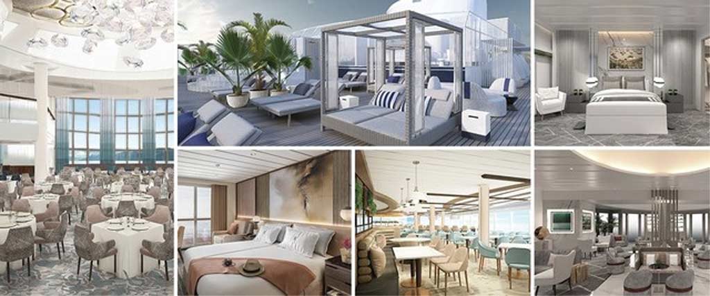 what is celebrity revolution latest cruise news what is celebrity revolution latest cruise news
