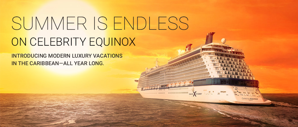 endless summer cruise endless summer cruise