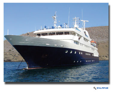 Contraband Lobster Tails Lead To Cancellation Of Celebrity Xpedition Cruise