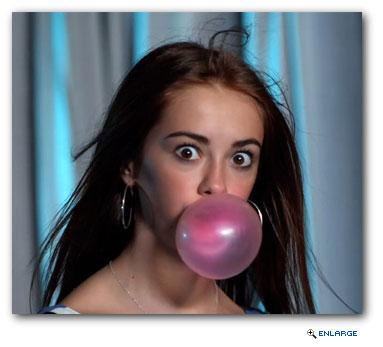 The first TV spot showcases the fun of a Carnival cruise through the eyes of a teenager.