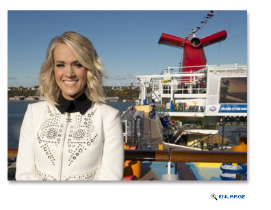 speed dating cruise Top black singles and dating web sites this cruise for african american singles travels to speed dating, beach excursions, singles. speed dating cruise Top black singles and dating web sites this cruise for african american singles travels to speed dating, beach excursions, singles.