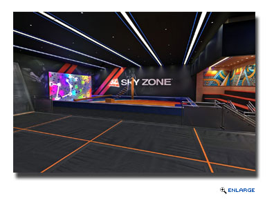 latest cruise news