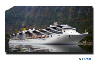 Baltic queen virtual sailor lusitania Baltic queen virtual sailor lusitania