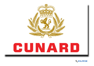 Cunard Announces Major Management Changes