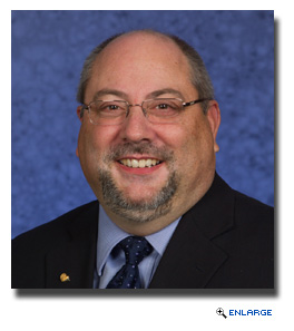 Holland America Line and Seabourn have promoted Jim Colwell to director, risk management.