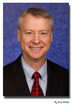 Peter Brust will report to Cees Deelstra, vice president, nautical operations. As fleet security director, he is responsible for the security operations aboard Holland America Line�s fleet