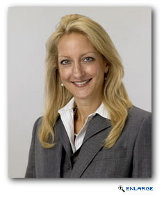 Norwegian Cruise Line announced today that Wendy Beck will join the company as Executive Vice President and Chief Financial Officer.