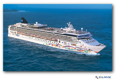 Royal Caribbean annonced this week that Allure of the Seas' inaugural season will take place one week earlier than originally planned. The ship's first revenue, or Main.