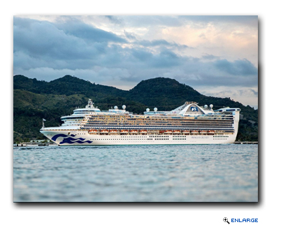 http://www.cruiseserver.net/images/news/news_pr_caribbean_princess.jpg