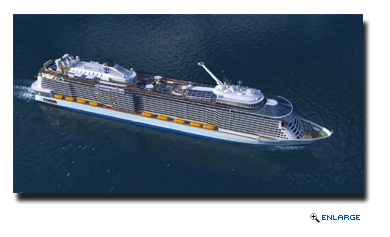 clark howard cruise deals