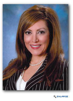 Royal Caribbean Names New VP, Global Corporate Communications