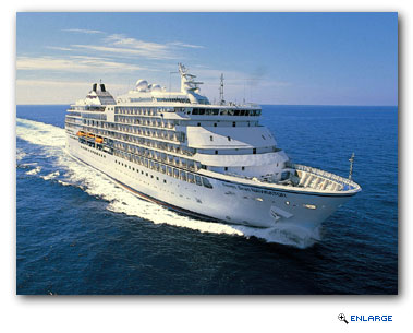 Regent Seven Seas Cruises' 490-guest Seven Seas Navigator debuted in Port Everglades last week fresh from a comprehensive, stem-to-stern 50-day transformation.
