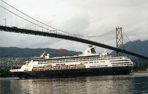 Veendam