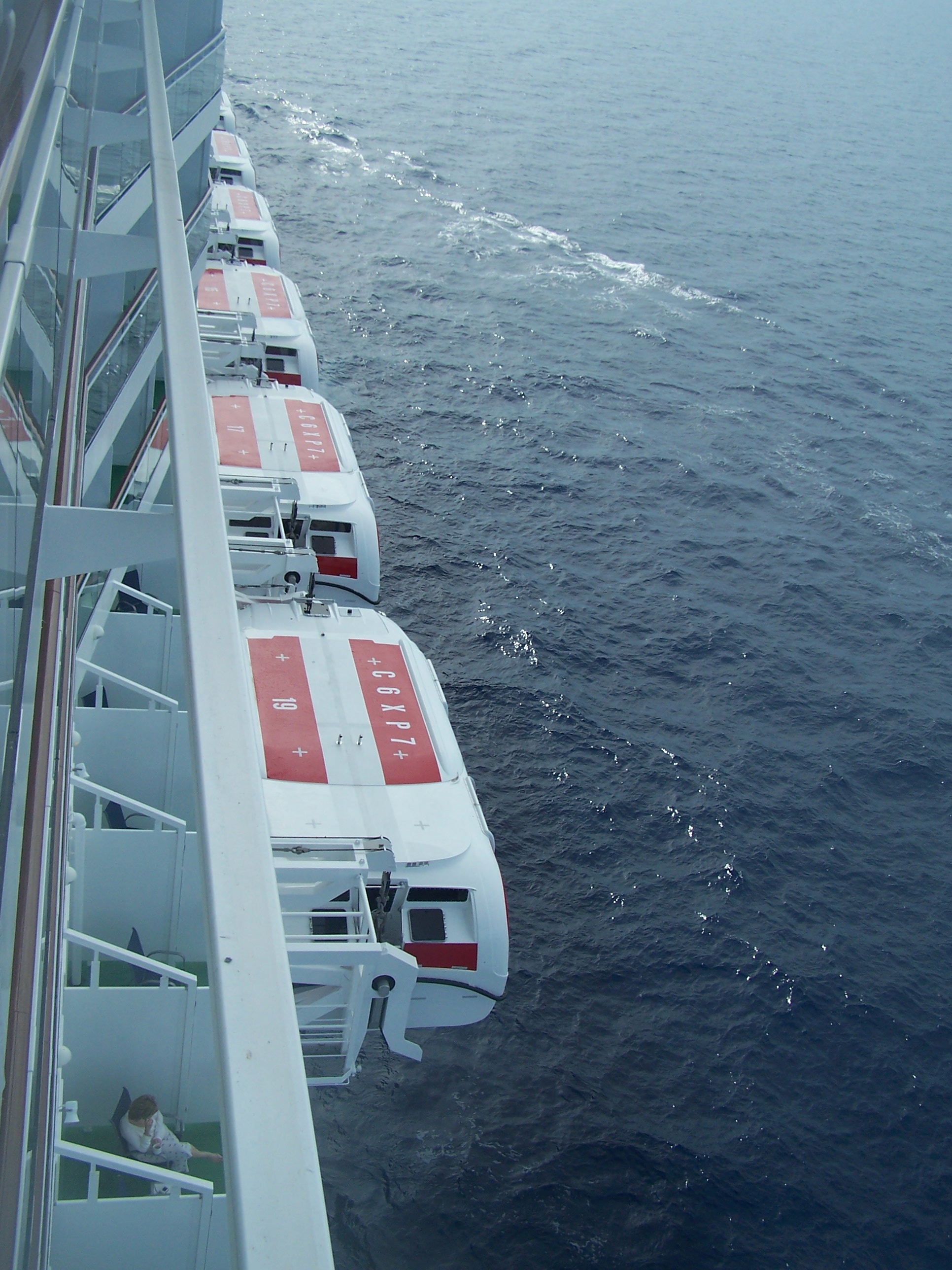 ncl epic lifeboats cruise talk norwegian epic lifeboats ncl epic lifeboats cruise talk norwegian epic lifeboats