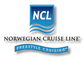 NCL