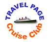 Join Cruise Club