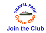 Click Here to Join Cruise Club